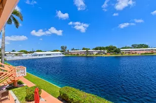 901 SW 11th Ave, Hallandale Beach, FL 33009 - Photo 28