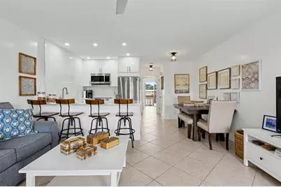 901 SW 11th Ave, Unit #16H, Hallandale Beach, FL 33009 - Photo 4