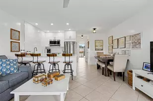 901 SW 11th Ave, Hallandale Beach, FL 33009 - Photo 4