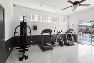 901 SW 11th Ave, Hallandale Beach, FL 33009 - Photo 42