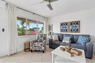 901 SW 11th Ave, Unit #16H, Hallandale Beach, FL 33009 - Photo 8