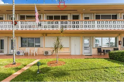 901 SW 11th Ave, Unit #16H, Hallandale Beach, FL 33009 - Photo 50