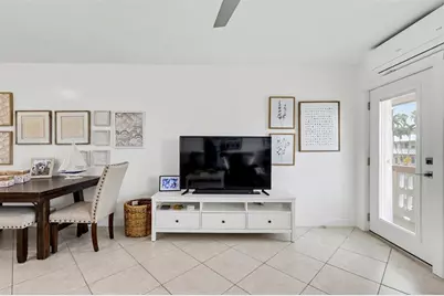901 SW 11th Ave, Unit #16H, Hallandale Beach, FL 33009 - Photo 6