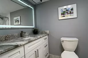 3001 S Course Dr, Pompano Beach, FL 33069 - Photo 22