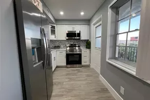 3001 S Course Dr, Pompano Beach, FL 33069 - Photo 6