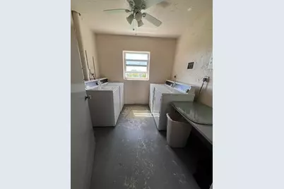 3001 S Course Dr, Unit #603, Pompano Beach, FL 33069 - Photo 26