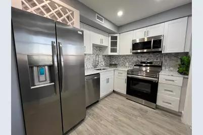 3001 S Course Drive #603, Pompano Beach, FL 33069 - Photo 1