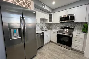 3001 S Course Dr, Pompano Beach, FL 33069 - Photo 1