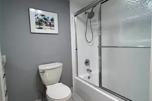 3001 S Course Dr, Pompano Beach, FL 33069 - Photo 24