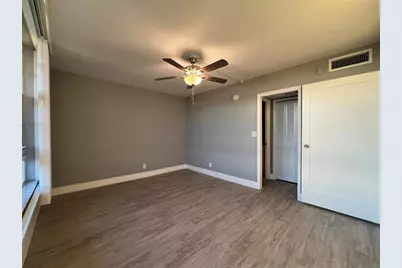 3001 S Course Dr, Unit #603, Pompano Beach, FL 33069 - Photo 12