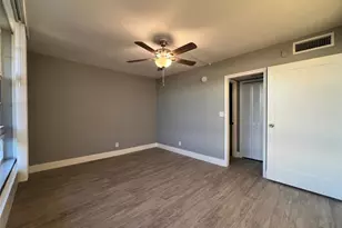 3001 S Course Dr, Pompano Beach, FL 33069 - Photo 12