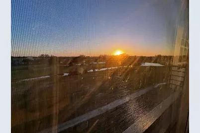 3001 S Course Dr, Unit #603, Pompano Beach, FL 33069 - Photo 10