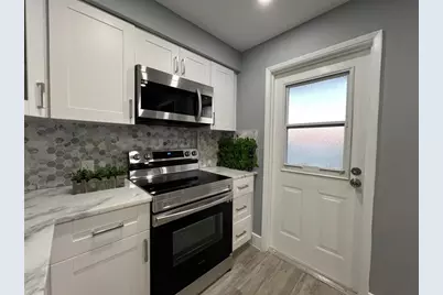 3001 S Course Dr, Unit #603, Pompano Beach, FL 33069 - Photo 2