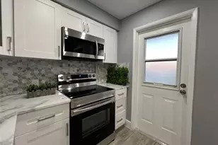 3001 S Course Dr, Pompano Beach, FL 33069 - Photo 2