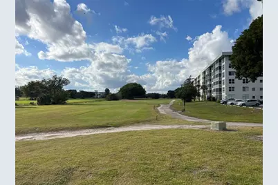 3001 S Course Dr, Unit #603, Pompano Beach, FL 33069 - Photo 28