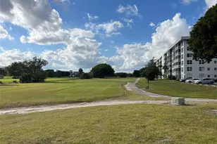 3001 S Course Dr, Pompano Beach, FL 33069 - Photo 28