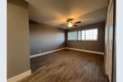 3001 S Course Dr, Unit #603, Pompano Beach, FL 33069 - Photo 18