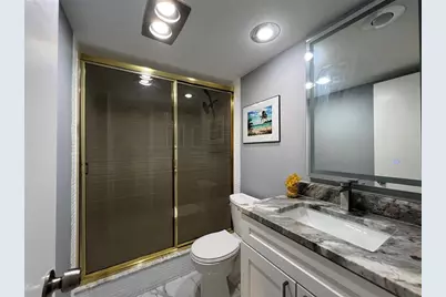 3001 S Course Dr, Unit #603, Pompano Beach, FL 33069 - Photo 16