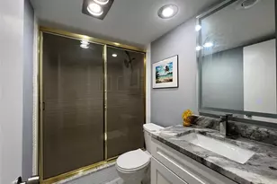 3001 S Course Dr, Pompano Beach, FL 33069 - Photo 16