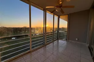 3001 S Course Dr, Pompano Beach, FL 33069 - Photo 8