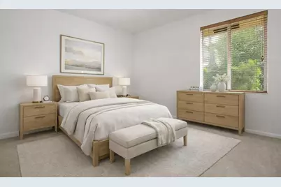 2698  Cypress Ln, Weston, FL 33332 - Photo 22