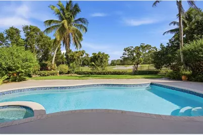 2698  Cypress Ln, Weston, FL 33332 - Photo 36