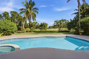 2698 Cypress Ln, Weston, FL 33332 - Photo 36