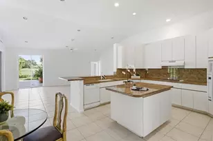 2698 Cypress Ln, Weston, FL 33332 - Photo 14