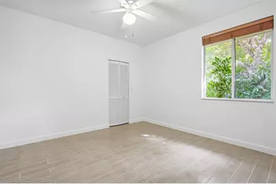 2698  Cypress Ln, Weston, FL 33332 - Photo 26