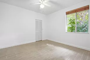 2698 Cypress Ln, Weston, FL 33332 - Photo 26