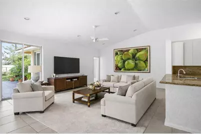 2698  Cypress Ln, Weston, FL 33332 - Photo 12