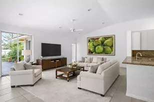 2698 Cypress Ln, Weston, FL 33332 - Photo 12