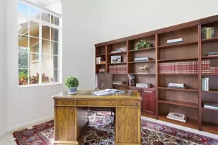 2698 Cypress Ln, Weston, FL 33332 - Photo 10