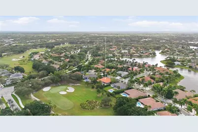 2698  Cypress Ln, Weston, FL 33332 - Photo 42