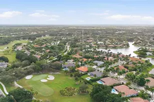 2698 Cypress Ln, Weston, FL 33332 - Photo 42