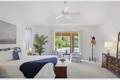 2698  Cypress Ln, Weston, FL 33332 - Photo 18