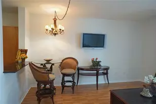 233 S Federal Hwy, Boca Raton, FL 33432 - Photo 6