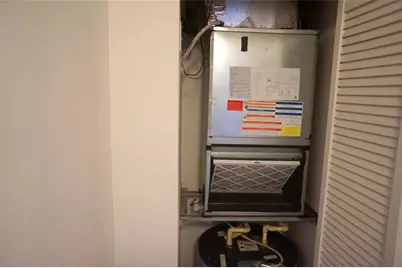 233 S Federal Hwy, Unit #312, Boca Raton, FL 33432 - Photo 20