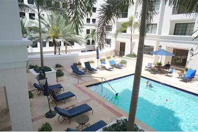 233 S Federal Hwy, Unit #312, Boca Raton, FL 33432 - Photo 28