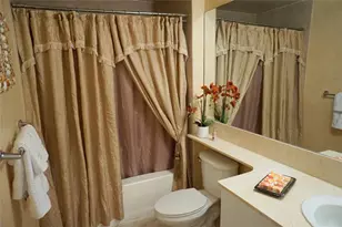 233 S Federal Hwy, Boca Raton, FL 33432 - Photo 16