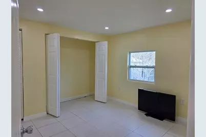 3633 SE 20th Ter, Okeechobee, FL 34974 - Photo 8