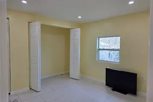 3633 SE 20th Terrace, Okeechobee, FL 34974 - Photo 8