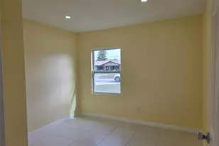 3633 SE 20th Terrace, Okeechobee, FL 34974 - Photo 6