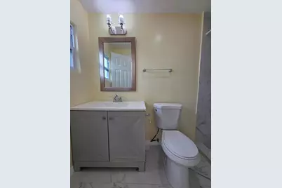 3633 SE 20th Ter, Okeechobee, FL 34974 - Photo 14