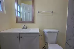 3633 SE 20th Terrace, Okeechobee, FL 34974 - Photo 14