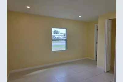 3633 SE 20th Ter, Okeechobee, FL 34974 - Photo 12