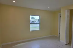 3633 SE 20th Terrace, Okeechobee, FL 34974 - Photo 12