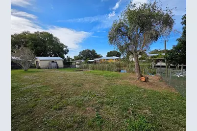 3633 SE 20th Ter, Okeechobee, FL 34974 - Photo 16