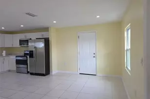 3633 SE 20th Terrace, Okeechobee, FL 34974 - Photo 2