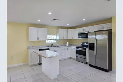 3633 SE 20th Ter, Okeechobee, FL 34974 - Photo 4